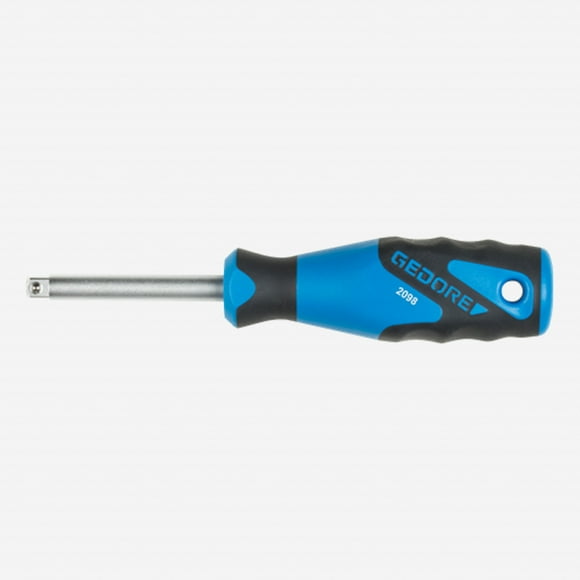 380100 with Ratchet 1/2 No GEDORE 380000 Combi-Stepped Key No 380200 380100 with Ratchet 1/2 No GEDORE 380000 Combi-Stepped Key No 380200